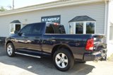 Used 2014 RAM 1500 Express image 4