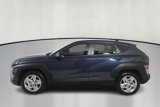 Used 2024 Hyundai Kona SE image 4