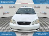 Used 2007 Toyota Corolla LE image 2
