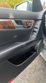 Used 2012 Mercedes-Benz C 300 4MATIC Sedan image 5