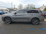 Used 2020 INFINITI QX60 Luxe w/ Edition 30 Essential Package image 4