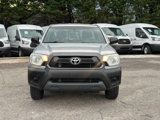 Used 2012 Toyota Tacoma 2WD Access Cab image 2
