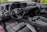 Used 2022 Mercedes-Benz A 220 4MATIC image 4