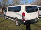Used 2022 Ford Transit 350 XLT image 4