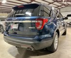Used 2016 Ford Explorer FWD image 2