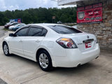 Used 2012 Nissan Altima 2.5 S w/ Convenience Pkg image 3