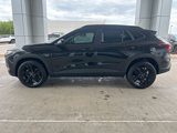 New 2025 Chevrolet Trax ACTIV w/ Sunroof Package image 2