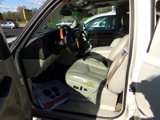 Used 2004 Cadillac Escalade AWD image 6