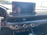 Used 2023 Honda CR-V EX image 5