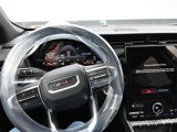 New 2026 GMC Terrain Elevation w/ LPO, Floor Liner Package image 5