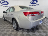 Used 2010 Lincoln MKZ image 6