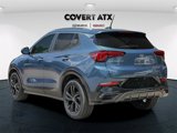 New 2026 Buick Encore GX Sport Touring image 5