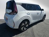 Used 2023 Kia Soul GT-Line image 3