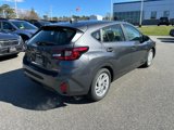 New 2025 Subaru Impreza 2.0i image 3