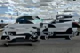 New 2024 Ford Escape Active image 5