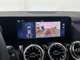 New 2025 Mercedes-Benz GLA 250 image 5