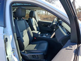 Used 2025 Land Rover Discovery Sport S image 3