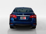 Used 2019 Nissan Sentra SV image 6