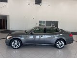 Used 2012 INFINITI M37 w/ Premium Pkg image 4