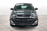 Used 2021 Chevrolet Spark LS image 3