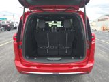 New 2025 Chrysler Pacifica Select image 5