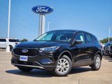 New 2025 Ford Escape Active image 2
