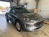 Used 2022 Ford Escape SE w/ Cold Weather Package image 6