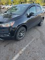 Used 2018 Buick Encore Sport Touring image 3