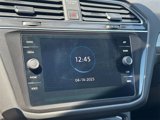 Used 2020 Volkswagen Tiguan SE R-Line image 3