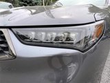 Certified 2020 Acura TLX w/ A-SPEC Pkg image 5