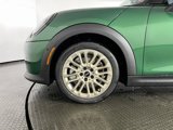Used 2025 MINI Cooper 2-Door Hardtop image 5
