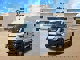 New 2025 RAM ProMaster 1500 w/ Power Group image 4