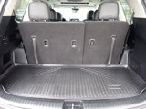 Used 2020 Kia Telluride S image 5