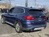 Used 2019 BMW X3 xDrive30i w/ Driving Assistance Package image 5