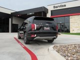 Used 2021 Hyundai Palisade SEL w/ Cargo Package image 5