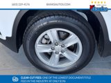 Certified 2022 Chevrolet Trax LS w/ Fleet Convenience Package image 4