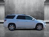 Used 2016 GMC Acadia Denali image 4