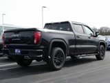 Used 2020 GMC Sierra 1500 Elevation image 3