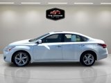 Used 2013 Nissan Altima 2.5 SL w/ Technology Pkg image 2