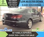 Used 2014 Volkswagen CC Sport image 2