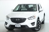Used 2016 MAZDA CX-5 Grand Touring image 2