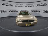 Used 2000 Buick Le Sabre Custom image 5