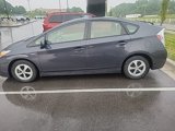 Used 2013 Toyota Prius Five image 3