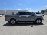 Used 2017 Nissan Titan SV image 4