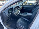 Certified 2020 Hyundai Sonata Limited image 5