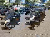 Used 2015 Chevrolet Spark LS image 3