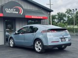 Used 2014 Chevrolet Volt Premium w/ Premium Trim Package image 5