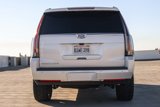 Used 2020 Cadillac Escalade Platinum image 5