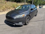 Used 2015 Ford Focus SE w/ SE Sport Package image 3