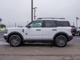 Used 2023 Ford Bronco Sport Big Bend w/ Convenience Package image 5